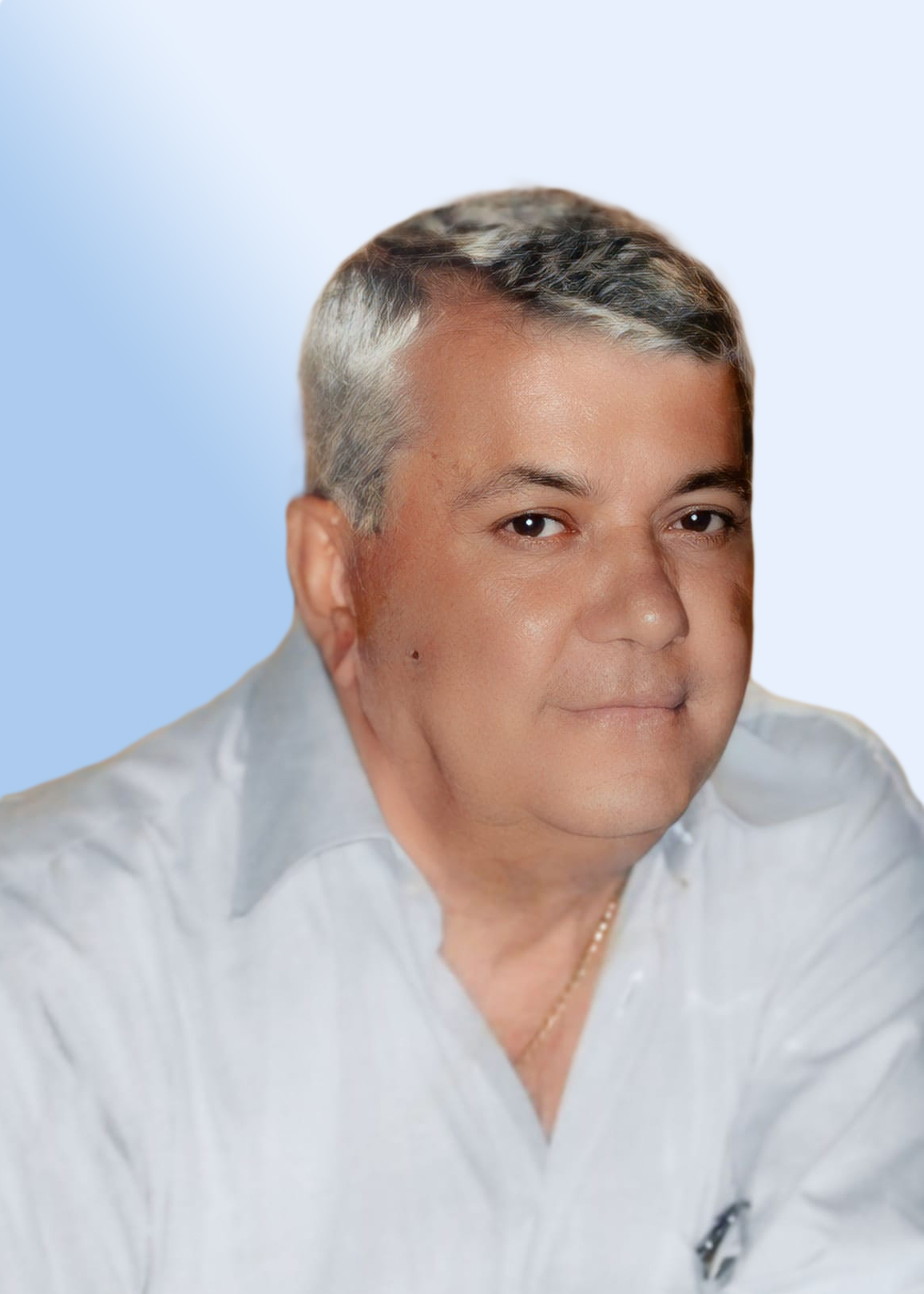 Antonio Lulli